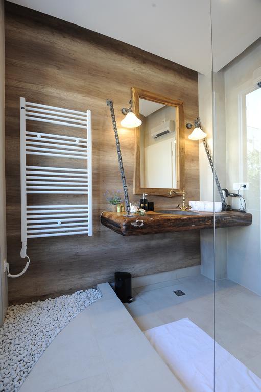 Silver & Gold Luxury 4* Zadar